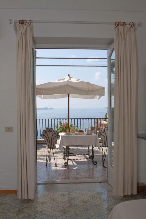 Superior Double Room Sea View,1233146588:JPEG