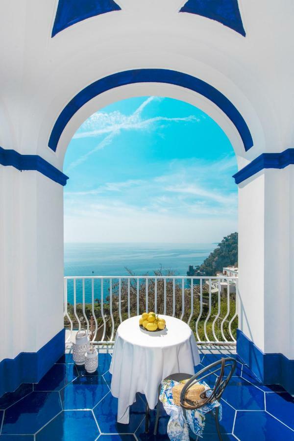 Junior Suite Deluxe