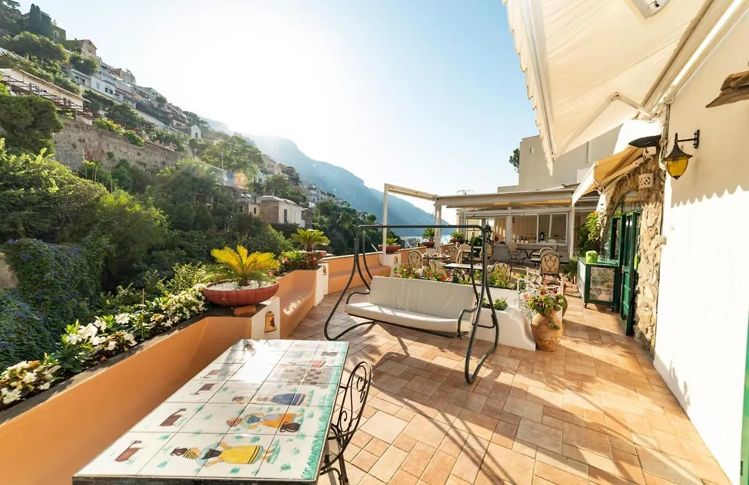 Casa Teresa-1