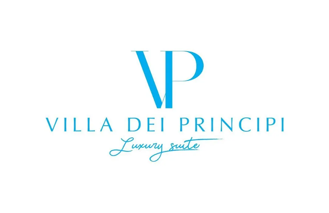 Villa Dei Principi-1