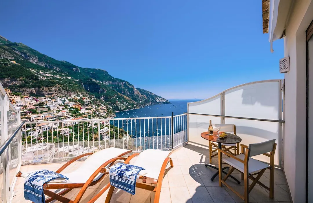 Villa Anfitrite-1