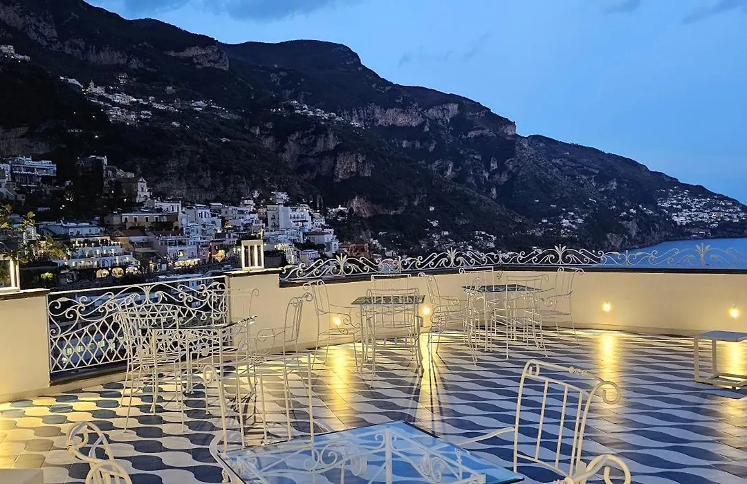 Villa Principe Giovanni-1