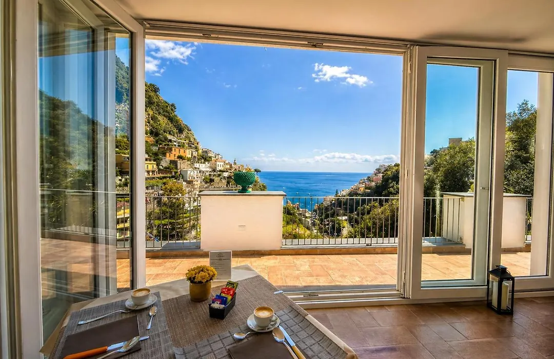 B&B Il Canneto-1