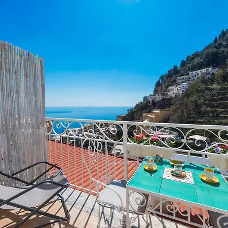 Casa Pietro-2