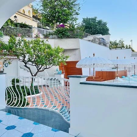 Villa Dei Principi-2