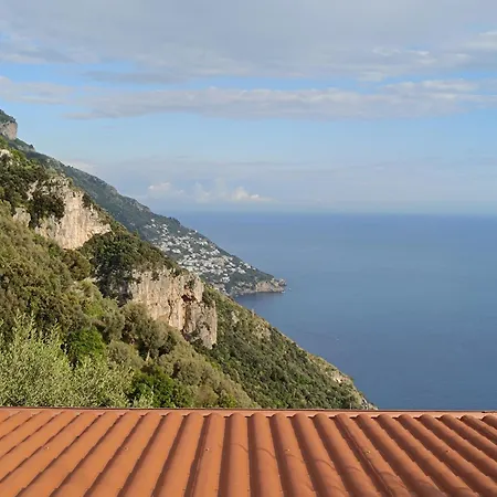 B&B La Selva Santa-2