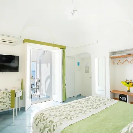 Casa Nilde-3