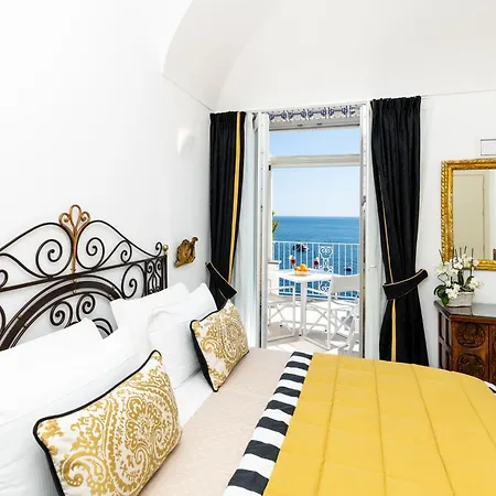 Villa Pietra Santa-3