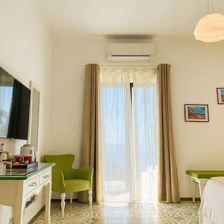 B&B Il Canneto-2