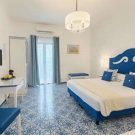 B&B Il Canneto-3