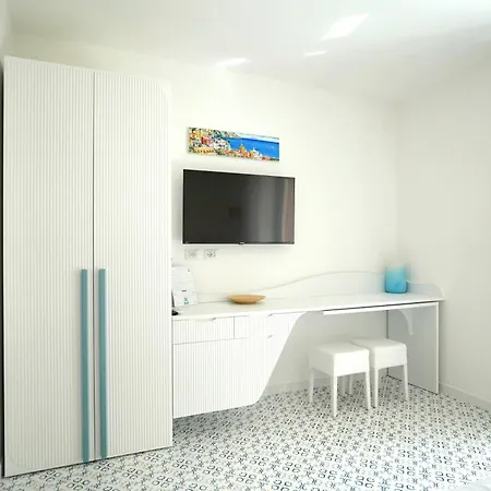 La Casetta-3