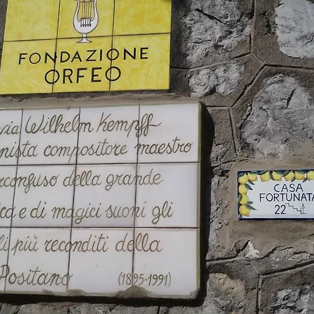 Casa Fortunata-3